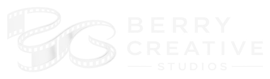 Berry Creative Studios