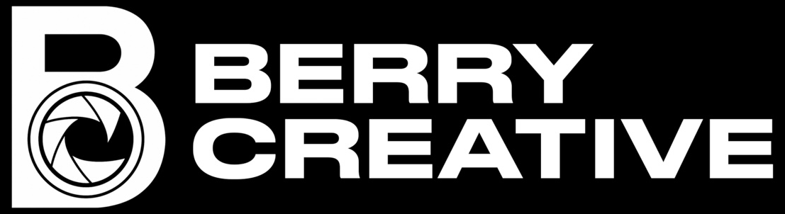 Berry Creative